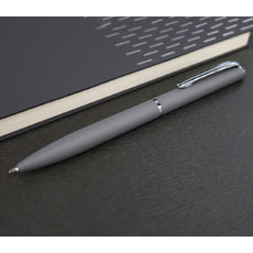 Ручка металлическая Miura Ручка металлическая Miura