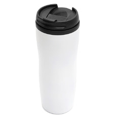 Welcome pack Black & White