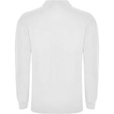 Футболка поло CARPE мужская