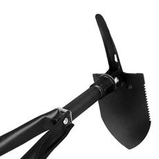 Лопата складная Tools Sheffield в чехле