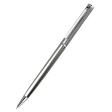 Ручка металлическая Альдора