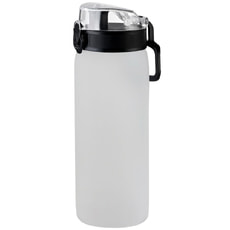 Пластиковая бутылка Anchor (матовая)