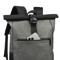 Рюкзак ALKANTARA