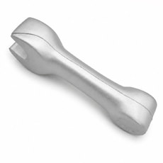 Антистресс Wrench