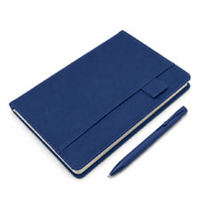 Подарочный набор Task & Pen