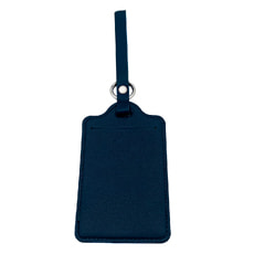 Багажная бирка IDTag