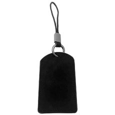 Багажная бирка JetTag