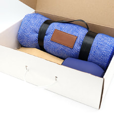 Набор KEEP CALM Набор KEEP CALM