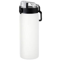 Пластиковая бутылка Anchor (матовая)