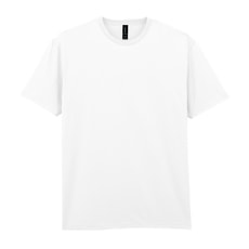 Футболка LIGHT COTTON