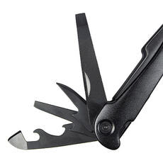 Мультитул Tools Hardwork Мультитул Tools Hardwork