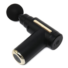 Массажный пистолет GTA