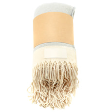 Плед акриловый WINTER