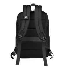 Рюкзак TRIPSTER