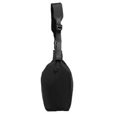 Сумка нейлоновая Messenger Bag Comfort Travel