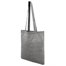 Сумка для покупок Caravan Recycled Melange 140 г/м²