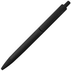 Ручка шариковая IGLA SOFT