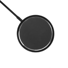 Беспроводное магнитное зарядное устройство Fomax 15W Беспроводное магнитное зарядное устройство Fomax 15W