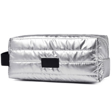 Косметичка-несессер Esquarta