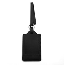 Багажная бирка IDTag