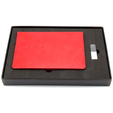 Подарочный набор ЗАМЕТЬ И ЗАПОМНИ