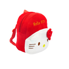 Рюкзак HELLO KITTY детский