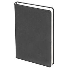 Ежедневник City Buffalo А5