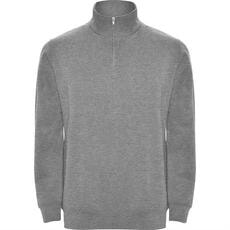 Джемпер (поло) ANETO мужской