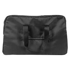 Сумка для путешествий складная Comfort Travel Tour