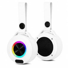 Беспроводная колонка Yoyo