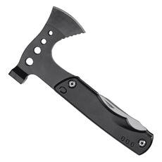 Мультитул Топор Tools Nordwest