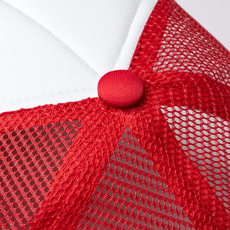 Бейсболка BARNY