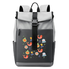 Набор ВОЛШЕБНАЯ СКАЗКА