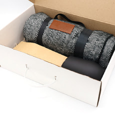 Набор KEEP CALM