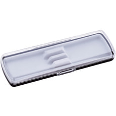 Набор ручек Legend Solution в футляре Pencase Smart Набор ручек Legend Solution в футляре Pencase Smart