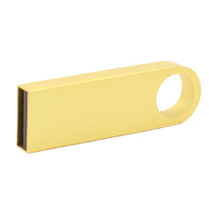 Флешка Гильдия 16 Гб в футляре