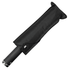 Зонт складной автоматический Forest Lotus Flashlight