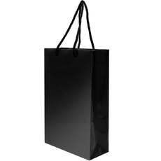 Пакет из бумаги Expand