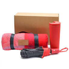 Набор AUTUMN MOOD