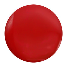 Накладка силиконовая для зонта Vortex Накладка силиконовая для зонта Vortex