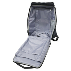 Рюкзак HORIZONT