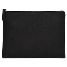 Подарочный набор POCKET & KEY