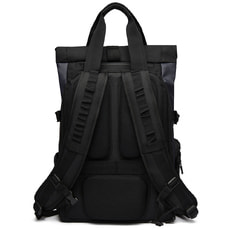 Рюкзак PARKER