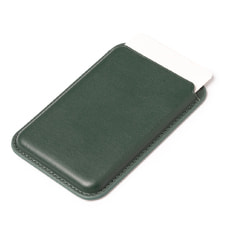 Магнитный держатель карт на телефоне WASAT Магнитный держатель карт на телефоне WASAT