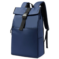 Подарочный набор Alvortex