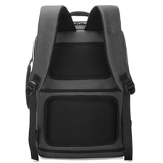 Рюкзак Spark Рюкзак Spark