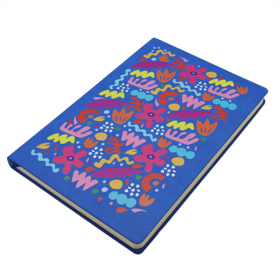 Набор САД РАСХОДЯЩИХСЯ ТРОПОК 1