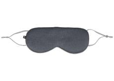 Маска для сна Comfort Travel Sleep