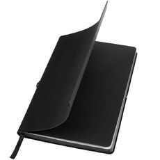 Ежедневник A5 недатированный Massimo в мягком переплёте