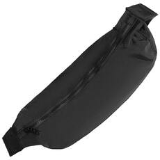 Сумка нейлоновая Messenger Bag Comfort Explorel